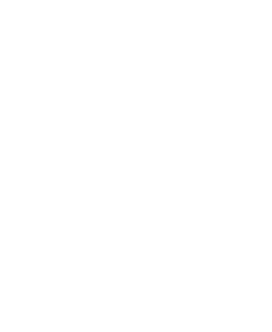 Nu Kappa Psi fraternity logo.