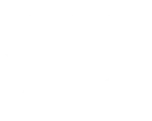 Omicron Xi Chi sorority logo.