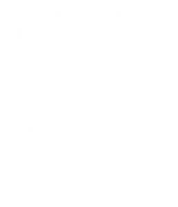 Trojans fraternity logo.