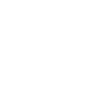Zeta Phi Alpha sorority logo.