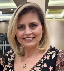 Laura Escobar