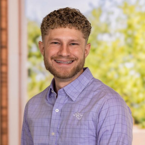 jonathan shelburne portrait.