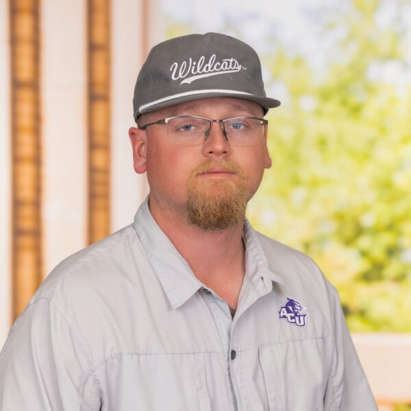 chance dabney portrait.