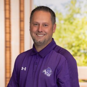 charles nobles portrait.