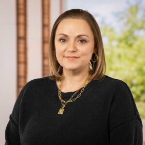 crystal cox portriat.