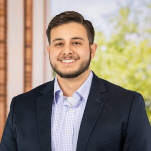 david guerra portrait.