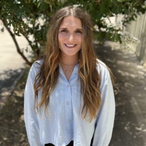 emily gurley portrait.