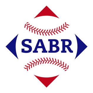 SABR logo