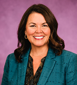 Sara Salkil