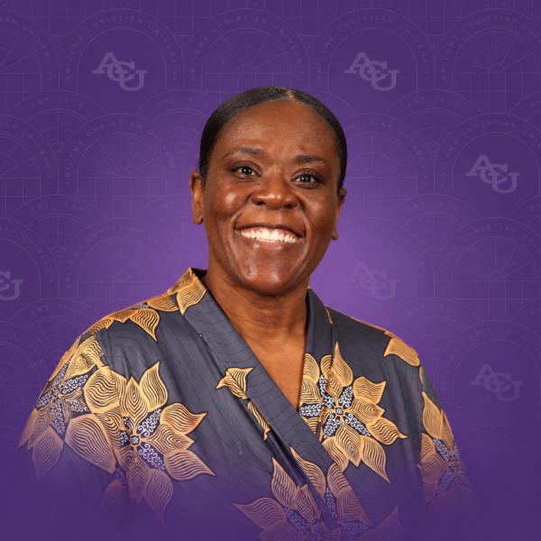 Jackie Bluitt